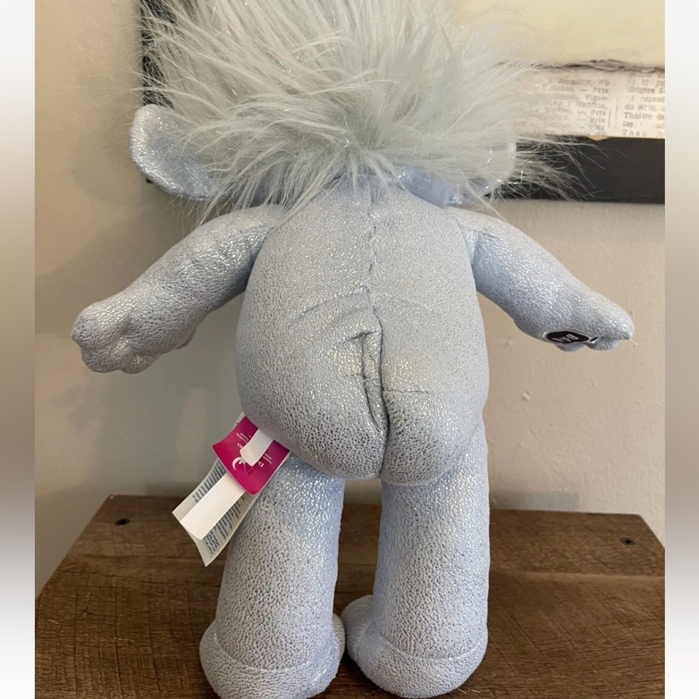 Trolls - Picture 5 of 8
